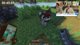 Jeremy's 100 UUR Minecraft Autumn Adventure! | Dag 3