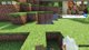 Jeremy's 100 UUR Minecraft Autumn Adventure! | Dag 5