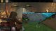 Cinematic moments imminent