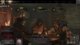 Dungeon Gameplay