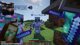 Overleven in CREATOR SMP