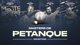 🏆 MASTERS DE PETANQUE | Etape 2: Soustons (Demi-Finales) 🎙️Clément Brossard &amp; Lému au cast