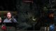 [DROPS ON] 2GIFTED=POE2 PET/ BIG DAY HUGE DRAMA BIG NEWS AND GAMES MULTISTREAMING+REACTS | Follow My 24/7 channel @asmongold247
