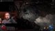 [DROPS ON] GIFT 2 SUBS=POE 2 PET BIG DAY HUGE DRAMA BIG NEWS AND GAMES MULTISTREAMING+REACTS | Follow My 24/7 channel @asmongold247