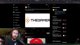 [DROPS ON] BIG DAY HUGE DRAMA NINJA GAIDEN 4 BIG NEWS AND GAMES MULTISTREAMING+REACTS | Follow  @asmongold247