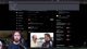 [DROPS ON] BIG DAY HUGE DRAMA BIG NEWS AND GAMES MULTISTREAMING+REACTS | Follow My 24/7 channel @asmongold247