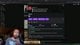 [DROPS ON] BIG DAY HUGE DRAMA NEW BIG NEWS AND GAMES  MULTISTREAMING+REACTS | Follow  @asmongold247