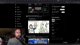 [DROPS ON] BIG DAY HUGE DRAMA MEGABONK BIG NEWS AND GAMES MULTISTREAMING+REACTS | Follow My 24/7 channel @asmongold247