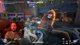 [DROPS ON] BIG DAY HUGE DRAMA BF6 RELEASE+MARVEL RIVALS SEASON 4.5 BIG NEWS AND GAMES MULTISTREAMING+REACTS #AD | Follow  @asmongold247