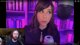 [DROPS ON] BIG DAY HUGE DRAMA BF6 RELEASE BIG NEWS AND GAMES MULTISTREAMING+REACTS | Follow  @asmongold247