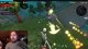 [DROPS ON] BIG DAY HUGE DRAMA MEGABONK TODAY BIG NEWS AND GAMES MULTISTREAMING+REACTS | Follow My 24/7 channel @asmongold247