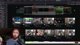 [DROPS ON] BIG DAY HUGE DRAMA GAMES?! IDK BIG NEWS AND GAMES MULTISTREAMING+REACTS | Follow  @asmongold247