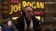 [DROPS ON] BIG DAY HUGE DRAMA BF6 RELEASE BIG NEWS AND GAMES MULTISTREAMING+REACTS | Follow  @asmongold247