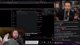 [DROPS ON] BIG DAY HUGE DRAMA GAMES?! IDK BIG NEWS AND GAMES MULTISTREAMING+REACTS | Follow  @asmongold247
