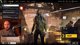 [DROPS ON] BIG DAY HUGE DRAMA ARC RAIDERS PLAYTEST BIG NEWS AND GAMES MULTISTREAMING+REACTS | Follow  @asmongold247