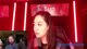 [DROPS ON] BIG DAY HUGE DRAMA ARC RAIDERS PLAYTEST BIG NEWS AND GAMES MULTISTREAMING+REACTS | Follow  @asmongold247