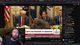 [DROPS ON] BIG DAY HUGE DRAMA NEW WORLD EXPANSION? IDK BIG NEWS AND GAMES MULTISTREAMING+REACTS | Follow  @asmongold247
