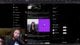 [DROPS ON] BIG DAY HUGE DRAMA NEW BIG NEWS AND GAMES  MULTISTREAMING+REACTS | Follow  @asmongold247