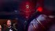 [DROPS ON] BIG DAY HUGE DRAMA NINJA GAIDEN 4 BIG NEWS AND GAMES MULTISTREAMING+REACTS | Follow  @asmongold247