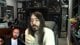 [DROPS ON] BIG DAY HUGE DRAMA NEW BIG NEWS AND GAMES  MULTISTREAMING+REACTS | Follow  @asmongold247