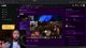 [DROPS ON] BIG DAY HUGE DRAMA NEW BIG NEWS AND GAMES MULTISTREAMING+REACTS  | Follow  @asmongold247