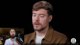 [DROPS ON] BIG DAY HUGE DRAMA MEWGENICS RELEASE NEW BIG NEWS AND GAMES MULTISTREAMING+REACTS #AD !endfield  | Follow  @asmongold247