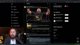 [DROPS ON] BIG DAY HUGE DRAMA CODE VEIN 2 RELEASE NEW BIG NEWS AND GAMES MULTISTREAMING+REACTS #AD !endfield  | Follow  @asmongold247