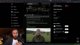 [DROPS ON] BIG DAY HUGE DRAMA MEWGENICS RELEASE NEW BIG NEWS AND GAMES MULTISTREAMING+REACTS #AD !endfield  | Follow  @asmongold247