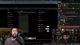 [DROPS ON] BIG DAY HUGE DRAMA NEW SLAY THE SPIRE 2?? BIG NEWS AND GAMES MULTISTREAMING+REACTS | Follow  @asmongold247