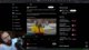 [DROPS ON] BIG DAY HUGE DRAMA NIOH 3 RELEASE NEW BIG NEWS AND GAMES MULTISTREAMING+REACTS #AD !endfield  | Follow  @asmongold247