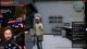 [DROPS ON] BIG DAY HUGE DRAMA NEW CONTENT KING TODAY BIG NEWS AND GAMES MULTISTREAMING+REACTS | Follow  @asmongold247