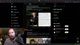 [DROPS ON]  WOW MIDNIGHT RELEASE BIG DAY HUGE DRAMA NEW BIG NEWS AND GAMES MULTISTREAMING+REACTS | Follow  @asmongold247