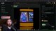 [DROPS ON] BIG DAY HUGE DRAMA RE9 PLAYTHROUGH NEW BIG NEWS AND GAMES MULTISTREAMING+REACTS | Follow  @asmongold247