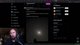 [DROPS ON] BIG DAY HUGE DRAMA MARATHON RELEASE NEW BIG NEWS AND GAMES MULTISTREAMING+REACTS | Follow  @asmongold247