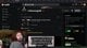 [DROPS ON] BIG DAY HUGE DRAMA BIG NEWS AND GAMES MULTISTREAMING+REACTS | Follow My 24/7 channel @asmongold247