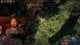 [DROPS ON] GIFT 2 SUBS=POE 2 PET BIG DAY HUGE DRAMA BIG NEWS AND GAMES MULTISTREAMING+REACTS | Follow My 24/7 channel @asmongold247