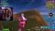 FORTNITE CON DED JUAN Y CHARLOS || !redes !ig !tw