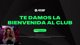 NOCHE DE FIFA NOJOTROS ENTRA || !redes !ig !tw