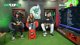 REACCIÓN 🇲🇽 MÉXICO VS COLOMBIA 🇨🇴 || !redes !ig !tw