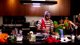 HACIENDO GALLETAS DE HALLOWEEN || !redes !ig !tw