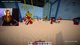 SQUIDCRAFT GAMES DIA 2 || !redes !ig !tw