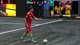 KINGS WORLD CUP NATIONS DIA 2 || !redes !ig !tw