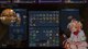 🦐MOST HOLESOME STREAMER [18+]  !Vcard !GG !Throne !MERCH