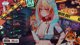 🦐DEBUT PRAWNSTAR IS HERE! [18+]  !CUP !Throne !Discord