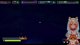 🦐DEBUT PRAWNSTAR [18+]  !CUP !Throne !Discord