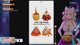 🦐Put the fries in the bag !!!Vcard !clip !Throne !MERCH