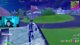 PRO DUO SCRIMS | !map !duo !twitter