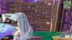 winning solo cash cups | !map !duo !twitter