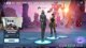 🏆PRO DUO SCRIMS GRINDING ALL DAY!🏆 @xset !twitter !comm