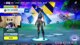 🏆WINNING EVERY SINGLE GAME IN SOLOS TODAY🏆 @xset !twitter !comm